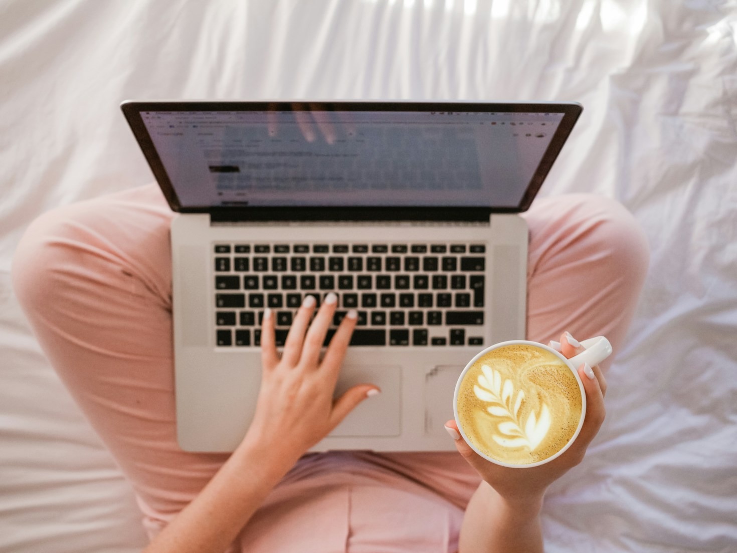 Why Telling Your Story Matters